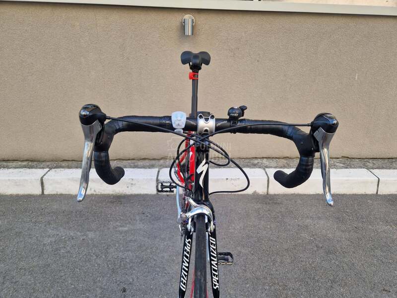 Specialized ALLEZ elite