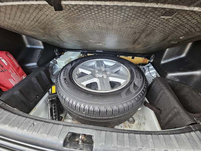 Land Rover Freelander 2.2