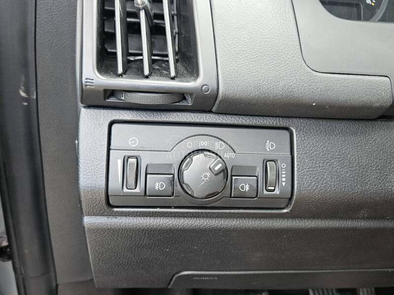 Land Rover Freelander 2.2