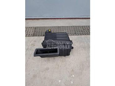 Kućište  Filtera Vazduha za Volkswagen Golf 7 od 2013. do 2019. god.