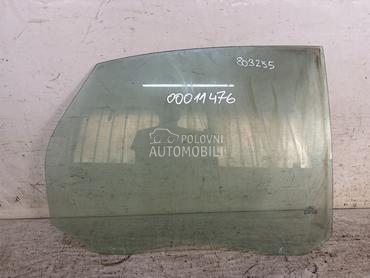 STAKLO za Ford Focus