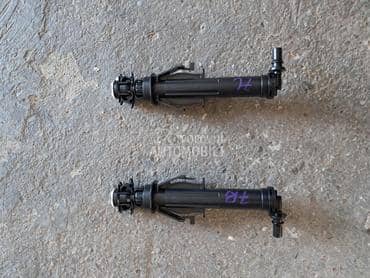 Prskalice za Farove za Volkswagen Golf 7 od 2012. do 2019. god.