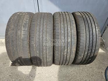 Continental 195/55 R16 Letnja