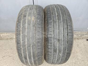 Ostalo 215/55 R17 Letnja