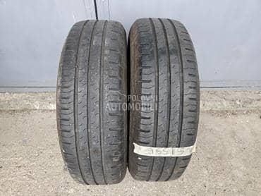 Continental 175/65 R15 Letnja