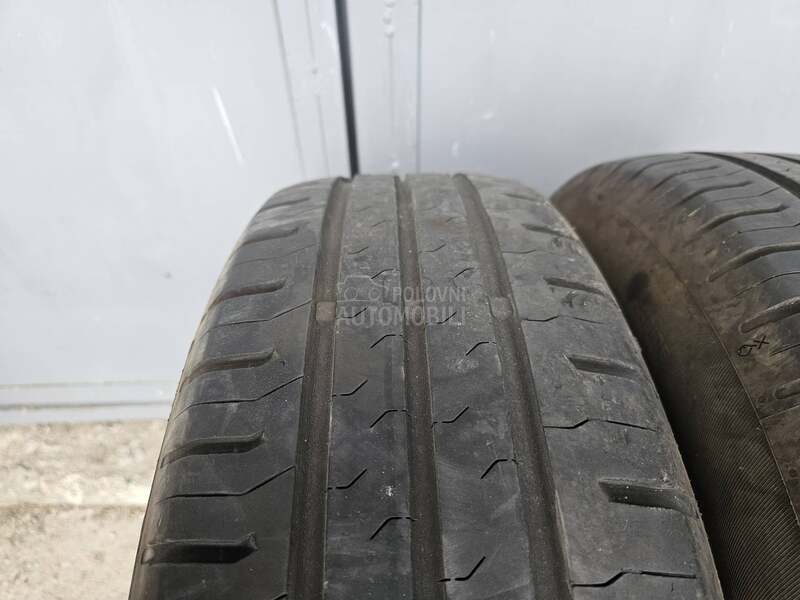 Continental 175/65 R15 Letnja