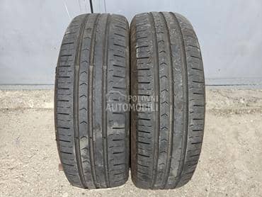 Continental 175/65 R15 Letnja
