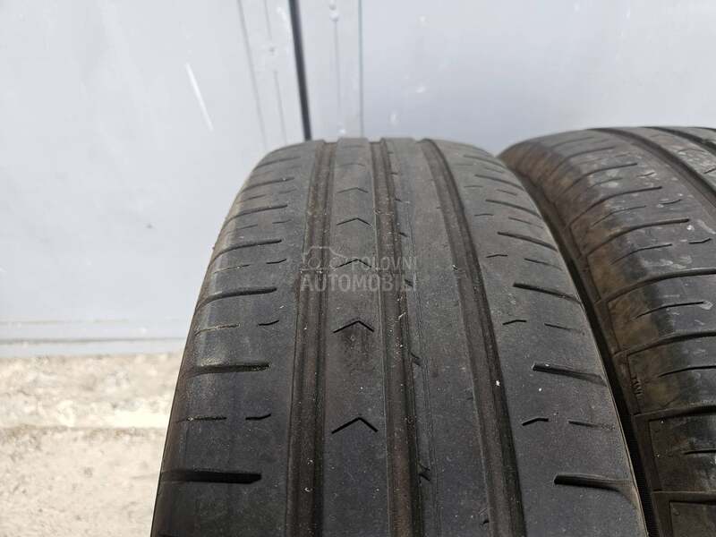 Continental 175/65 R15 Letnja