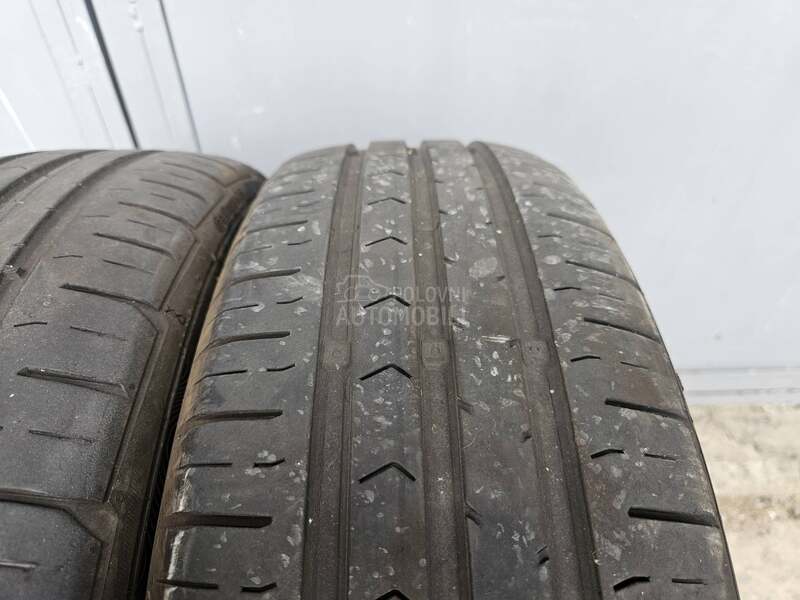 Continental 175/65 R15 Letnja