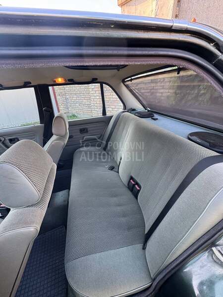 BMW 316 h.i.t.n.o