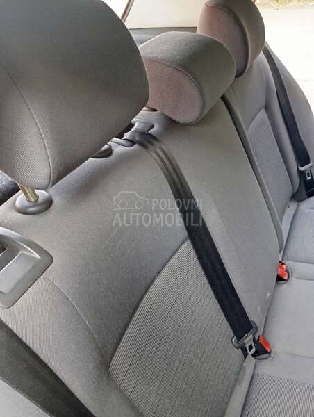 Volkswagen Golf 5 tdi
