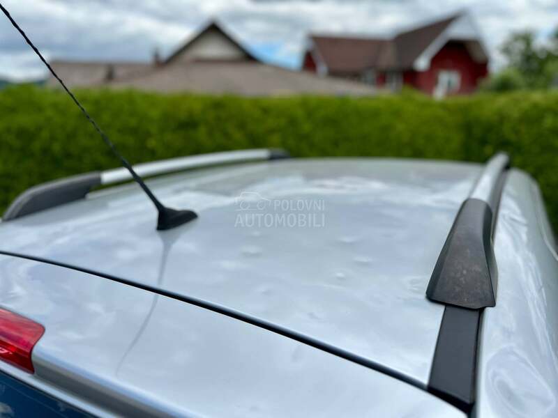 Citroen C3 Picasso EXCLUSIVE