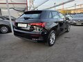 Audi A3 30 TDI Sportback