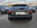 Audi A3 30 TDI Sportback