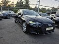 Audi A3 30 TDI Sportback