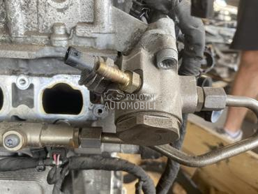 PUMPA VISOKOG PRITISKA za Volkswagen Polo