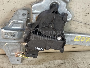 MOTORIC PODIZACA STAKLA za Citroen C5