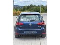 Volkswagen Golf 7 2.0 TDI 4Motion