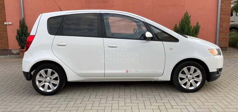 Mitsubishi Colt 1.3 CH