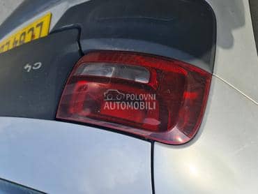 stop lampa za Citroen C4 Cactus od 2014. do 2017. god.