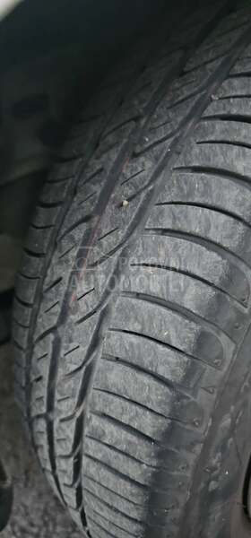 Fiat Panda 1.2