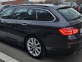 BMW 520 2.0D