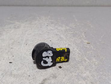 PARKING SENZOR za Škoda Superb