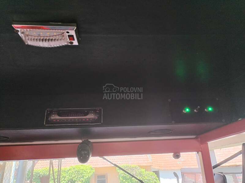 IMT 560