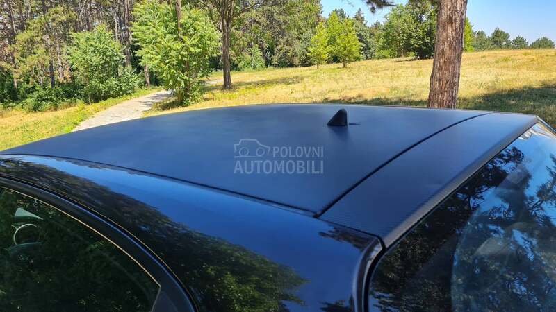 Alfa Romeo 147 1.9 jtd 16v
