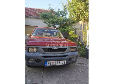 Zastava Yugo In L 