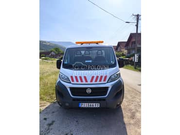 Fiat Dukato