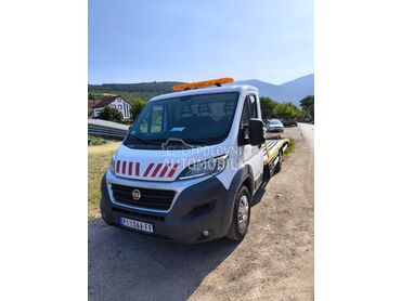 Fiat Dukato