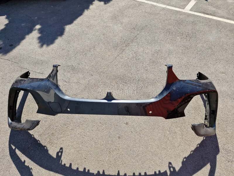 Branik G05