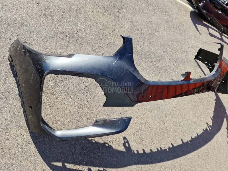 Branik G05