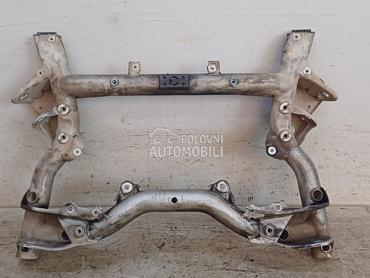 TRAP/MOST za Mercedes Benz E Klasa