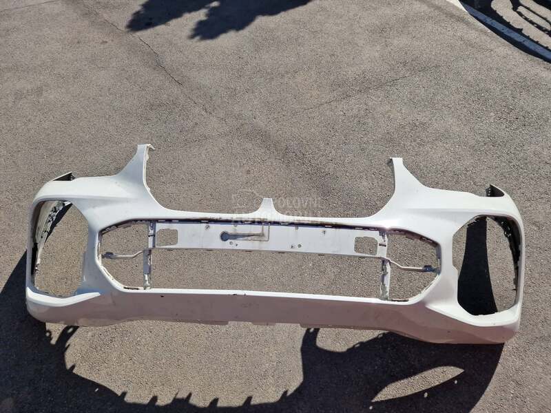 Branik G05 M PAKET