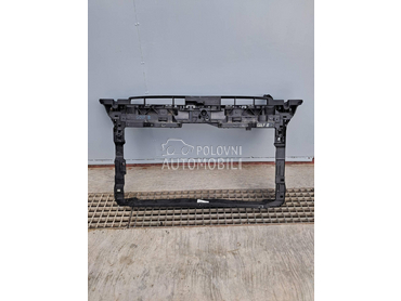 Vezni lim prsa Golf 8 za Volkswagen Golf 8 od 2020. do 2023. god.