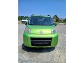 Fiat Qubo 1.4