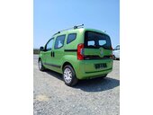 Fiat Qubo 1.4