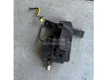 Pojasevi za Fiat Stilo