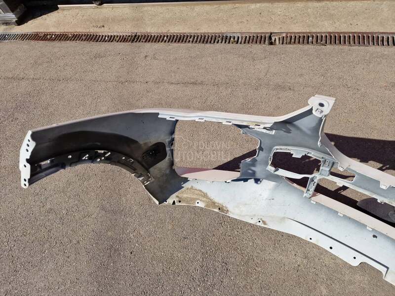 Branik G05 M PAKET