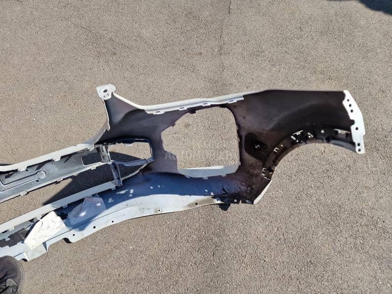 Branik G05 M PAKET
