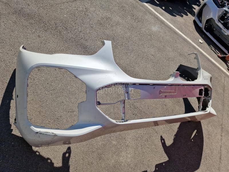 Branik G05 M PAKET