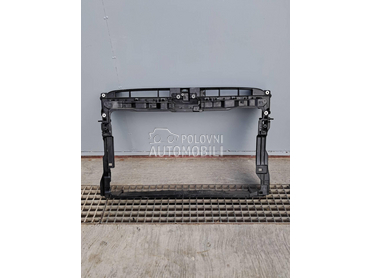 Vezni Lim Prsa Golf  7 za Volkswagen Golf 7 od 2012. do 2019. god.