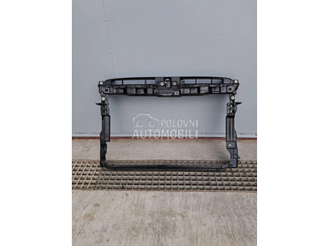 Vezni Lim Prsa Golf 7 za Volkswagen Golf 7 od 2012. do 2019. god.