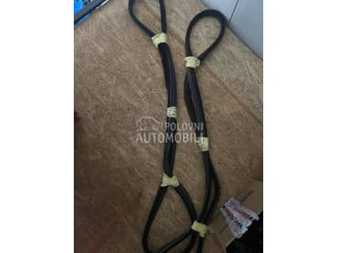 Kederi vrata za Fiat Stilo