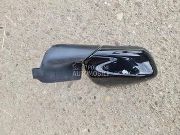 retrovizor za Citroen C4 Cactus od 2014. do 2019. god.