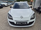 Renault Megane 1.5dci/ 66kv/