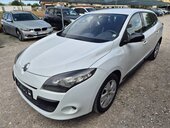 Renault Megane 1.5dci/ 66kv/