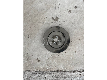 Remenica radilice za Fiat Stilo